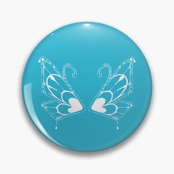 Item preview, Bloom Enchantix - Fanart designed and sold by Bruna Aléxia  Vieira.