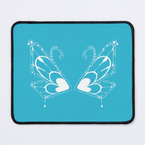Item preview, Bloom Enchantix - Fanart designed and sold by Bruna Aléxia  Vieira.