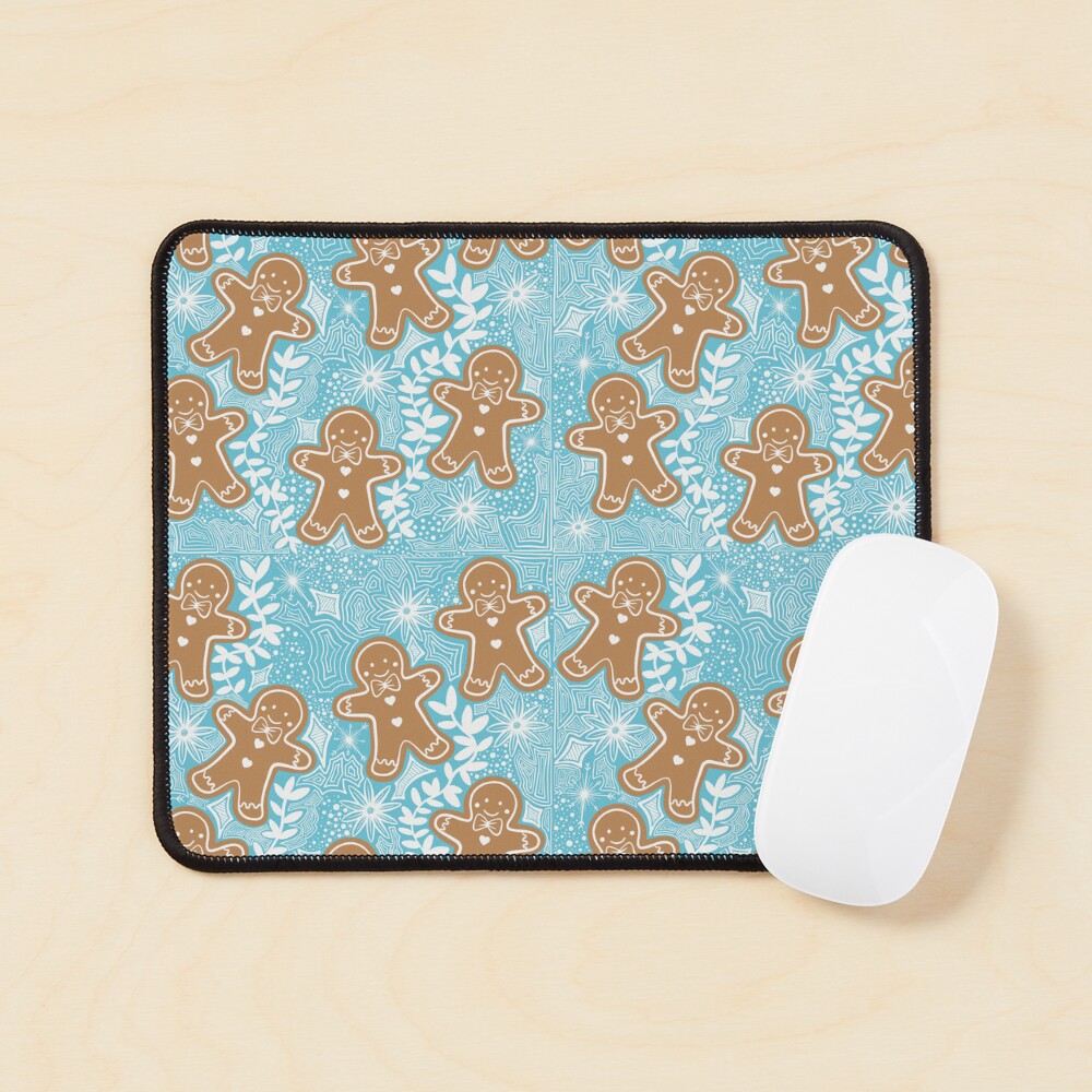 Item preview, Mouse Pad designed and sold by RealtaDesign.
