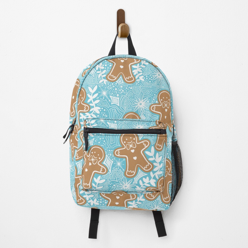 Item preview, Backpack designed and sold by RealtaDesign.