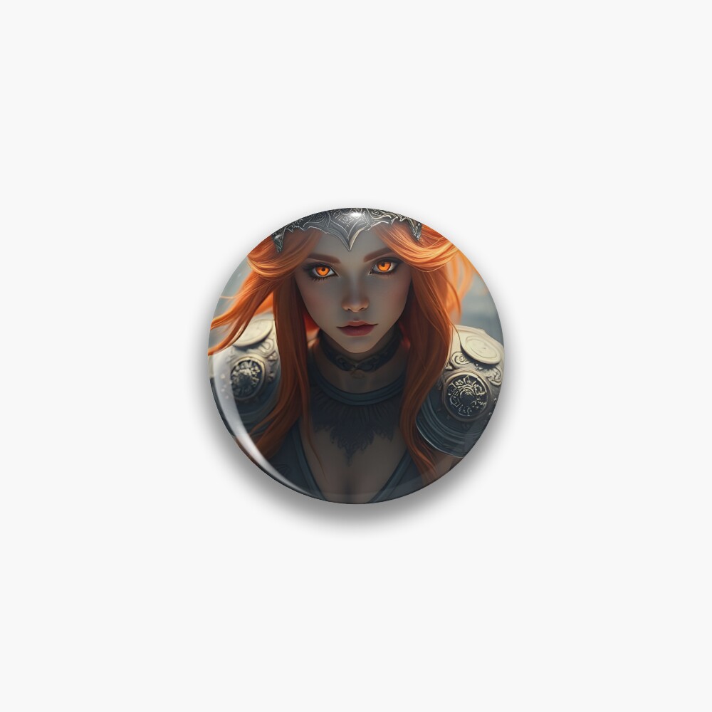 Item preview, Pin designed and sold by Bieberware.