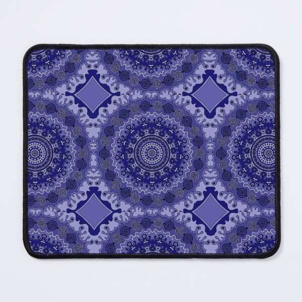 Item preview, Spiral Tide designed and sold by okayamberart.