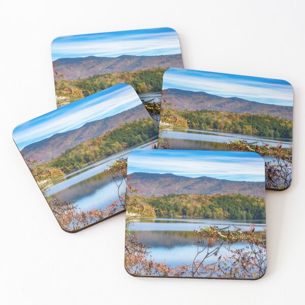 Item preview, Autumn in Vermont designed and sold by Kathy Weaver.