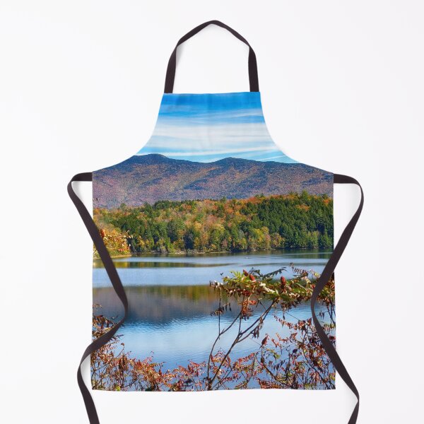 Item preview, Autumn in Vermont designed and sold by Kathy Weaver.