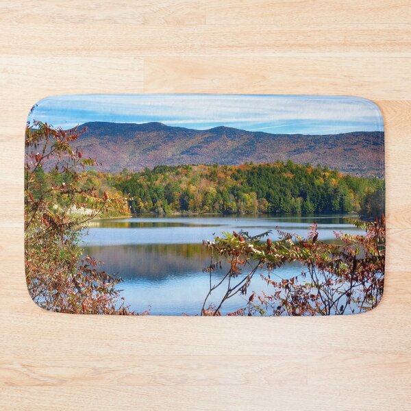 Item preview, Autumn in Vermont designed and sold by Kathy Weaver.