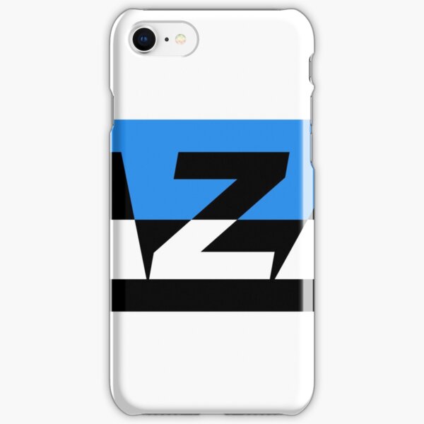 Aza Iphone Cases Covers Redbubble