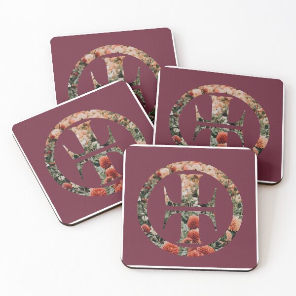 Item preview, Take That Poppy designed and sold by Vezura.