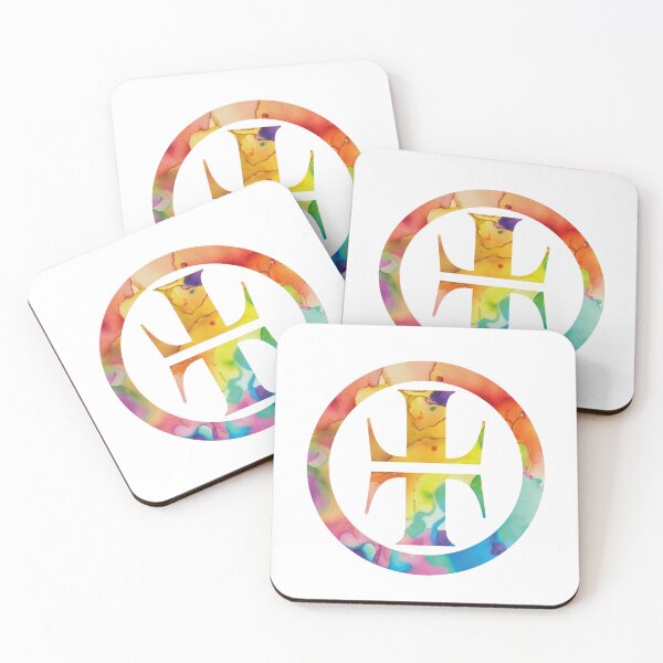 Item preview, Take That Watercolor designed and sold by Vezura.