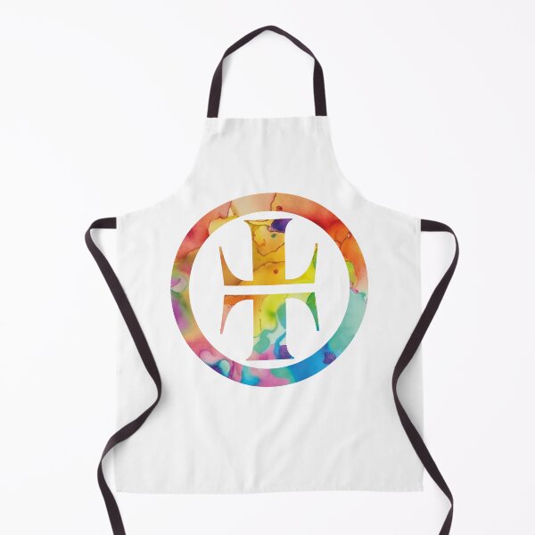 Item preview, Take That Watercolor designed and sold by Vezura.