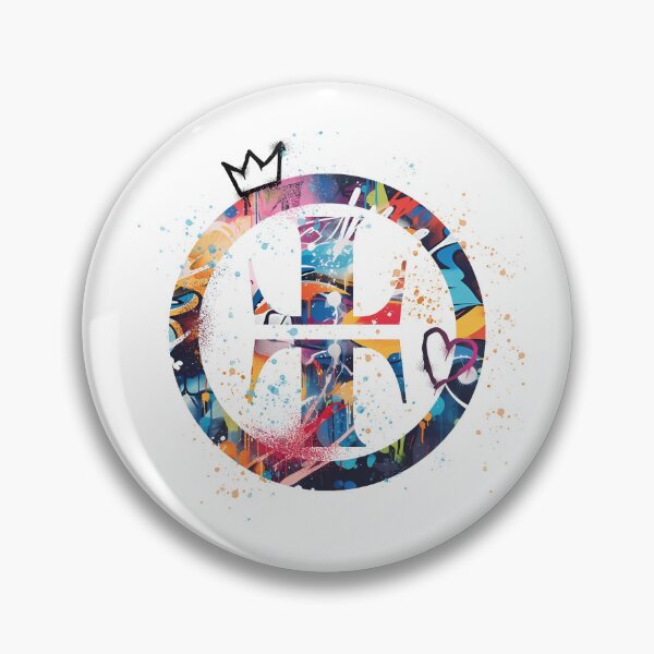 Item preview, Take That Graffiti designed and sold by Vezura.