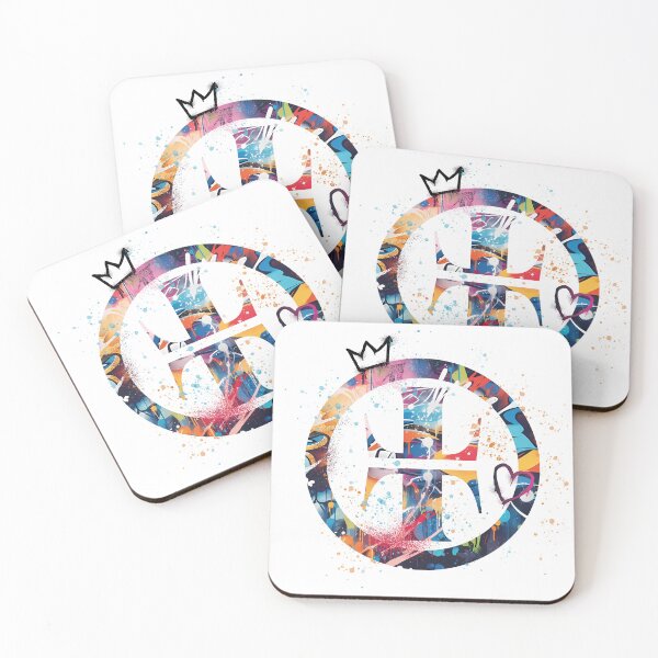 Item preview, Take That Graffiti designed and sold by Vezura.