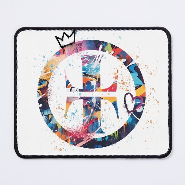 Item preview, Take That Graffiti designed and sold by Vezura.