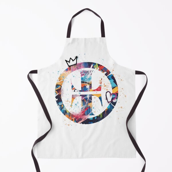 Item preview, Take That Graffiti designed and sold by Vezura.