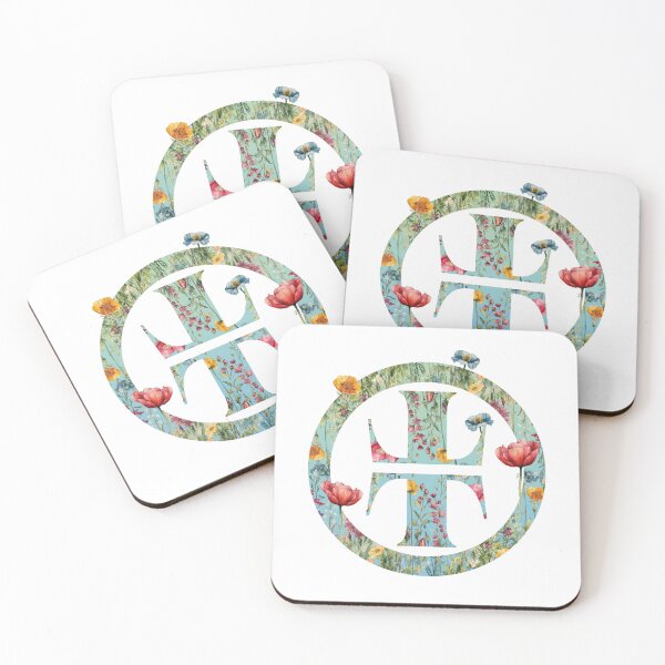 Item preview, Take That Flowers designed and sold by Vezura.