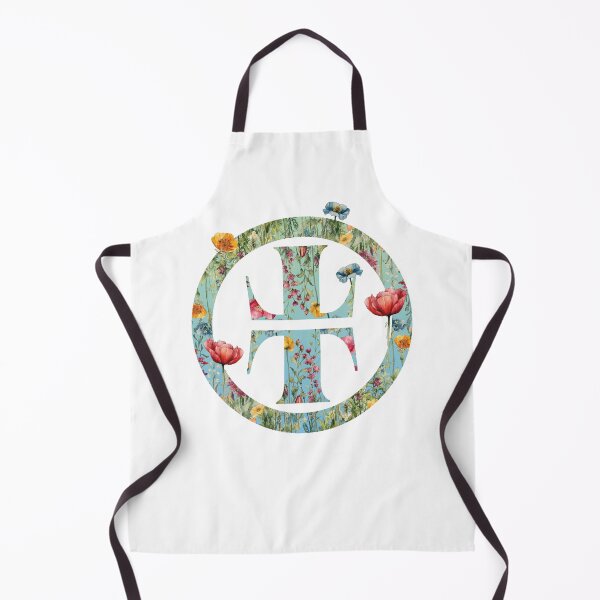 Item preview, Take That Flowers designed and sold by Vezura.