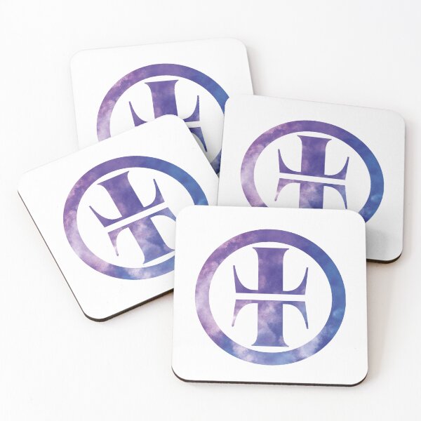 Item preview, Take That Purple Clouds designed and sold by Vezura.