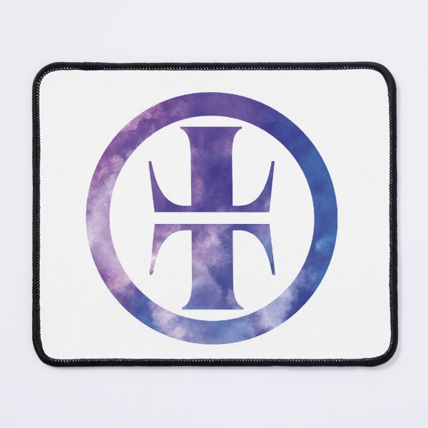 Item preview, Take That Purple Clouds designed and sold by Vezura.