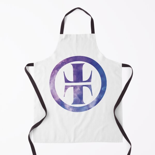 Item preview, Take That Purple Clouds designed and sold by Vezura.