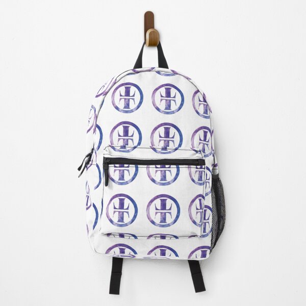 Item preview, Take That Purple Clouds designed and sold by Vezura.