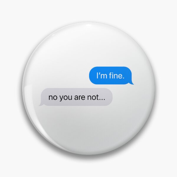 Item preview, I'm fine, no you are not designed and sold by goal-getter.