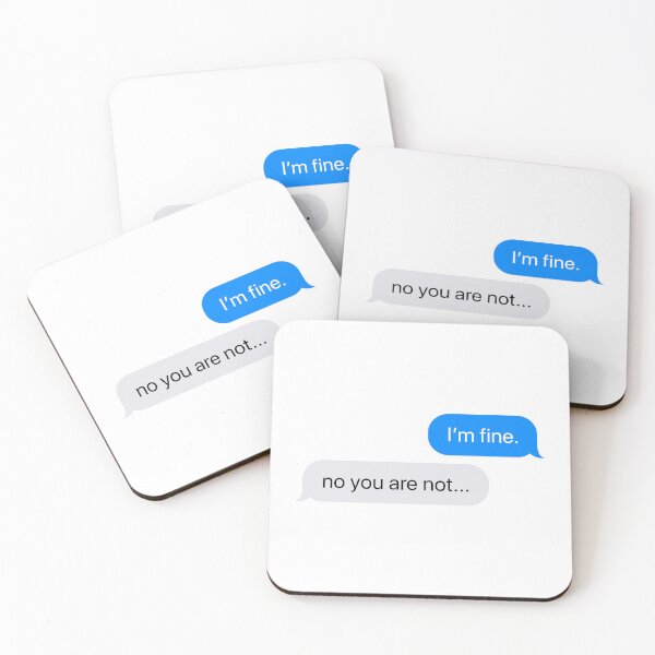 Item preview, I'm fine, no you are not designed and sold by goal-getter.
