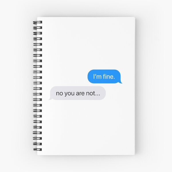 Item preview, I'm fine, no you are not designed and sold by goal-getter.