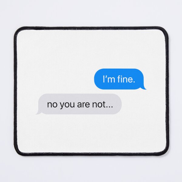 Item preview, I'm fine, no you are not designed and sold by goal-getter.