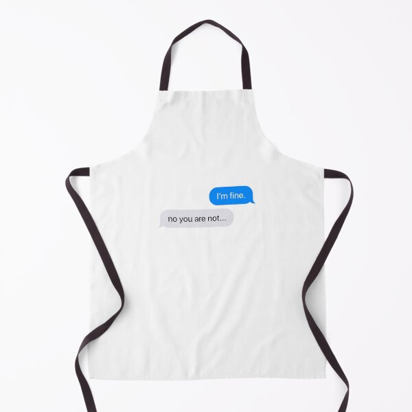 Item preview, I'm fine, no you are not designed and sold by goal-getter.