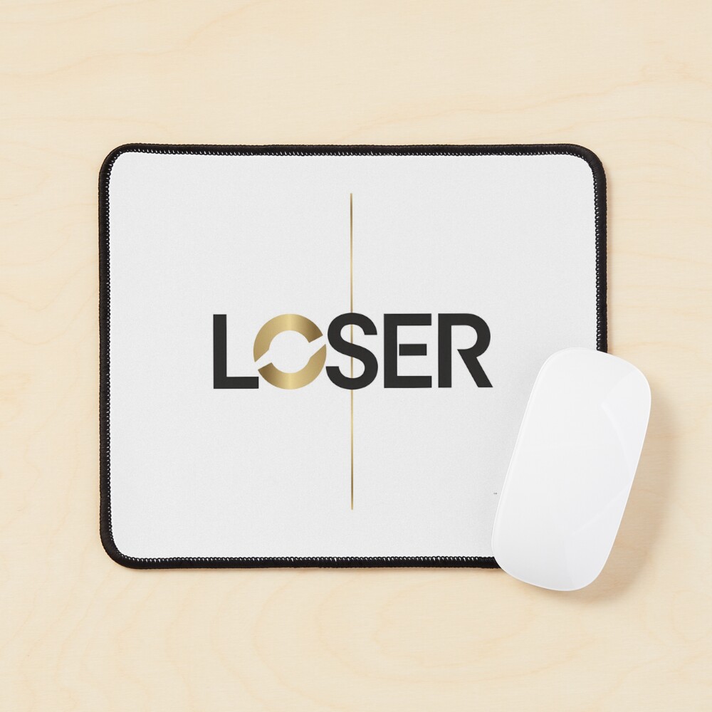 Item preview, Mouse Pad designed and sold by Ink-Lift.