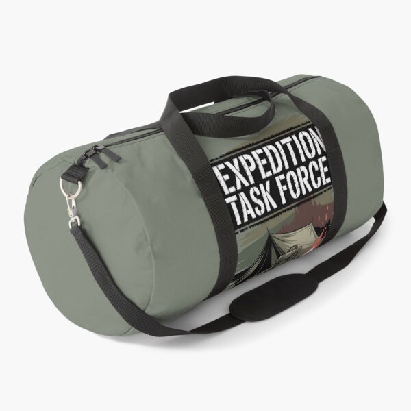 Item preview, Expedition Task Force designed and sold by SignumShop.
