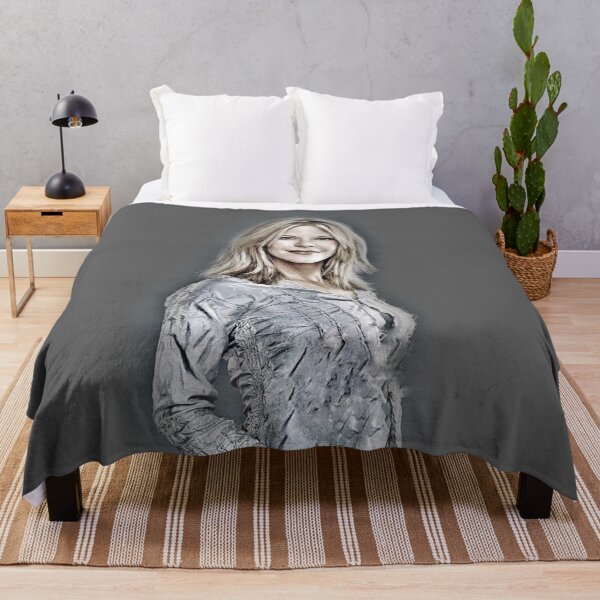 Item preview, Actor Meg Ryan designed and sold by Heba3000.