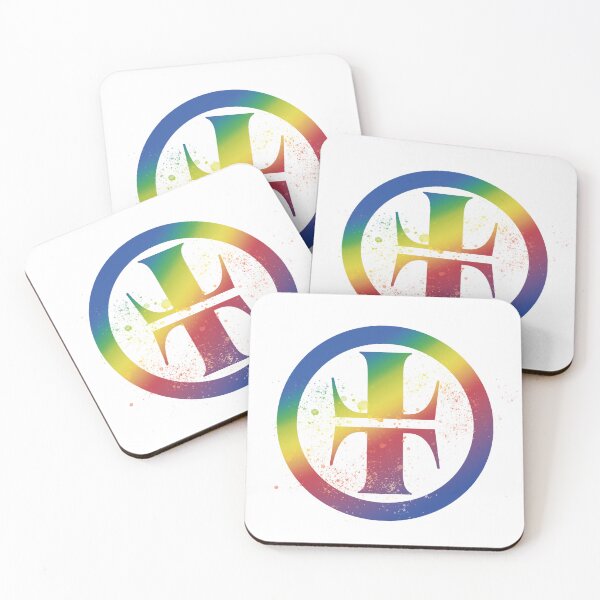 Item preview, Take That Rainbow designed and sold by Vezura.