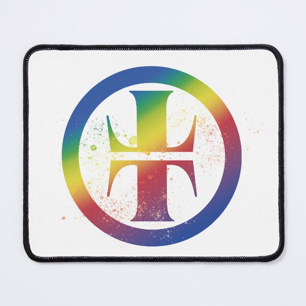 Item preview, Take That Rainbow designed and sold by Vezura.