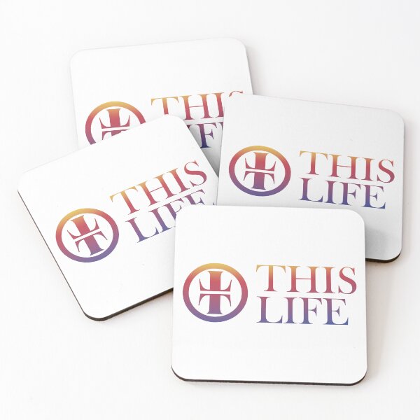 Item preview, Take That This Life - Sunrise designed and sold by Vezura.