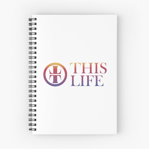 Item preview, Take That This Life - Sunrise designed and sold by Vezura.