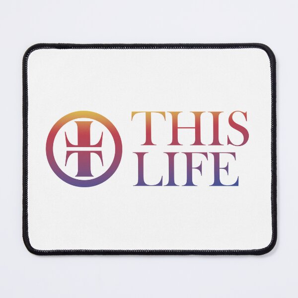 Item preview, Take That This Life - Sunrise designed and sold by Vezura.