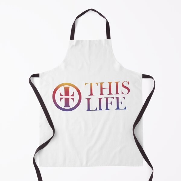 Item preview, Take That This Life - Sunrise designed and sold by Vezura.