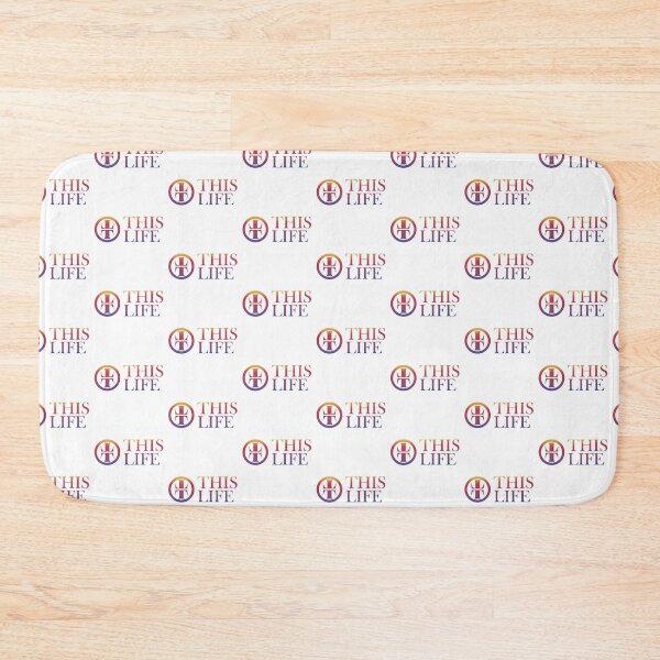 Item preview, Take That This Life - Sunrise designed and sold by Vezura.