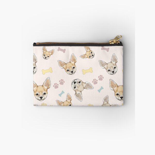 Item preview, Chihuahua Love designed and sold by RetroCoven.