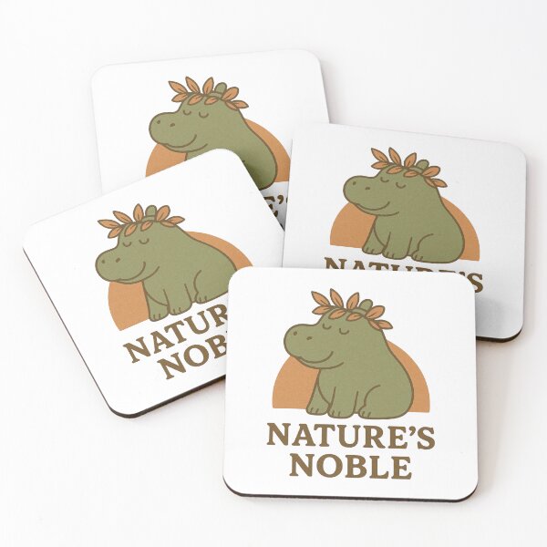 Item preview, nature noble designed and sold by Catherine1430.