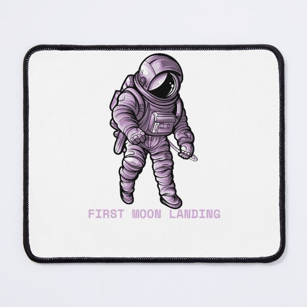 Item preview, Heated Sports Rivalry Inspires Passion and Pride designed and sold by Khalid lq.
