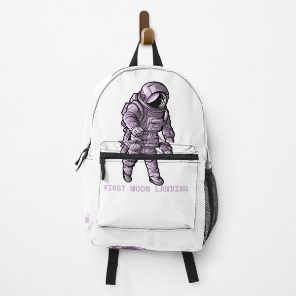 Item preview, Heated Sports Rivalry Inspires Passion and Pride designed and sold by Khalid lq.