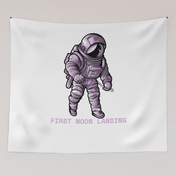 Item preview, Heated Sports Rivalry Inspires Passion and Pride designed and sold by Khalid lq.