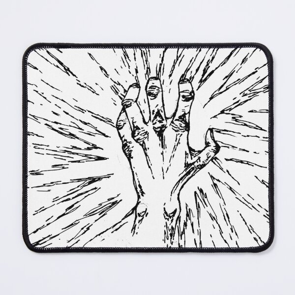 Item preview, Lightburst Linocut designed and sold by ad-jusitiam.