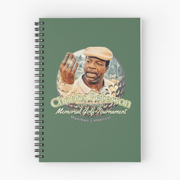 Item preview, Chubb's Memorial  designed and sold by Illannoyed.