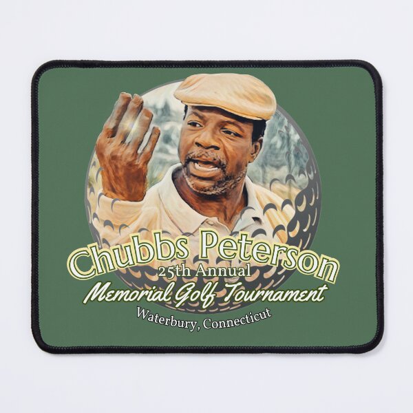 Item preview, Chubb's Memorial designed and sold by Illannoyed.