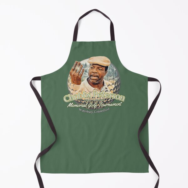 Item preview, Chubb's Memorial designed and sold by Illannoyed.