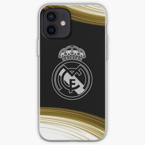 Real Madrid iPhone cases & covers | Redbubble