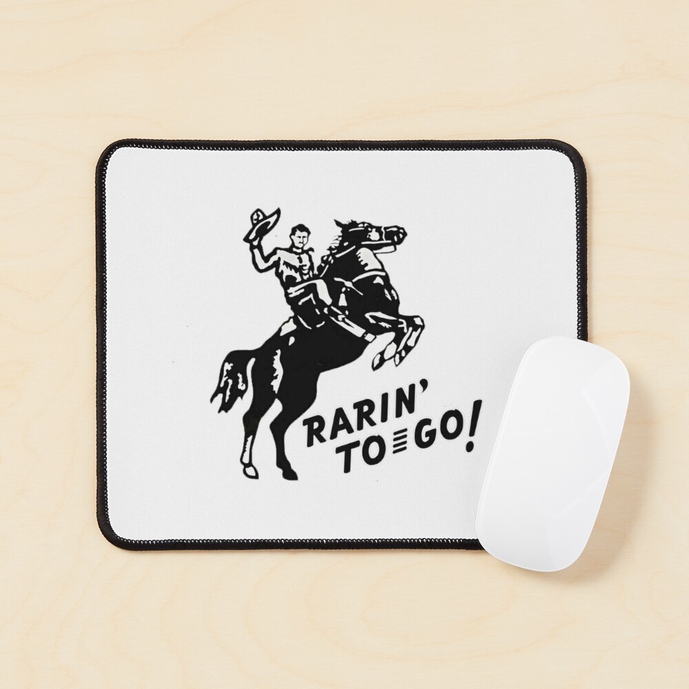 Item preview, Mouse Pad designed and sold by QuayTradingCo.