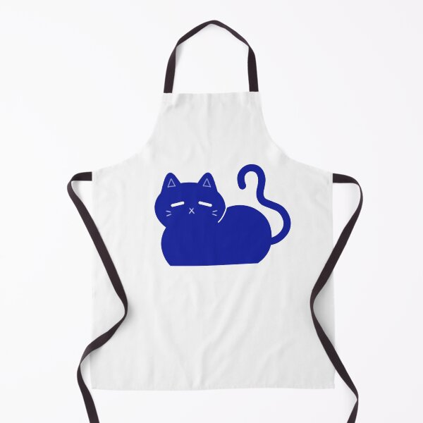 Item preview, Sitting Kitty designed and sold by LollyCatArt.